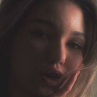 crazycutelina Desnuda