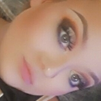 creampieslutxoxo Desnuda