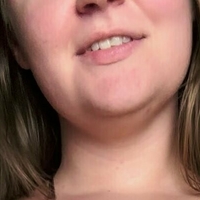 creamycurvybrefree Desnuda