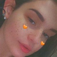 crimetattoosgoodattitude Desnuda