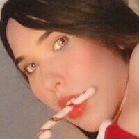 Cringemarry Desnuda