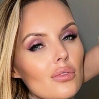 Cristina Fox Desnuda