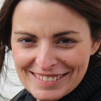 Cristina Martins Desnuda