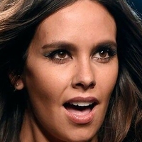 Cristina Pedroche Desnuda