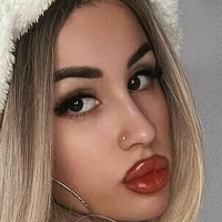 crisvqueen Desnuda
