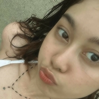 _crybabysh Desnuda