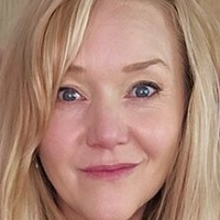 crystal__1973 Desnuda