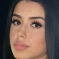 Crystal Hernandez Desnuda