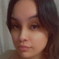 Crystal Rivera Desnuda