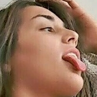crystalwon98 Desnuda