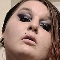 curvestodiefor Desnuda
