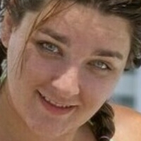 curvy.greeneyes Desnuda