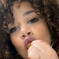 CurvyCampbell Desnuda