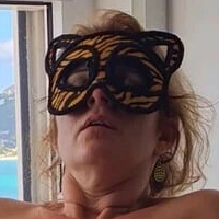 cutelittlemilphy Desnuda