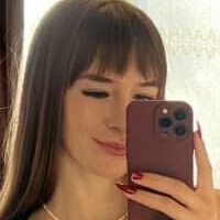 cuteluna_vip Desnuda