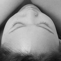 cutiepatoots Desnuda