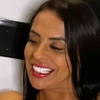cyara_manso Desnuda