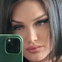 Cybergoddess Desnuda