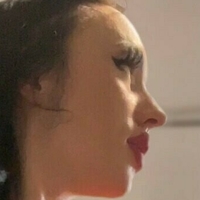 cybers.llt Desnuda