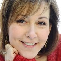 Cynthia Stevenson Desnuda