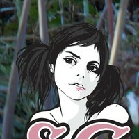 Dabalinasuicide Desnuda