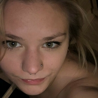 daisy_world Desnuda