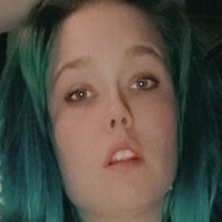 Dani Vibes Desnuda