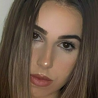 Daniela.lzj Desnuda