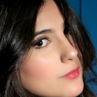 Daniela Sánchez Desnuda