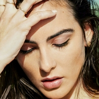 danielaboterofficial Desnuda