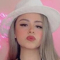 Danielita Hr Desnuda