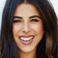 Daniella Monet Desnuda