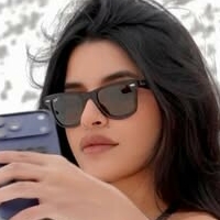 Daniellannn Cdnath Venezuelan Desnuda