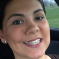 Danielle Dugas Desnuda