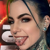 Danii.Cupcake Desnuda