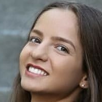 Danusia Draghici Desnuda