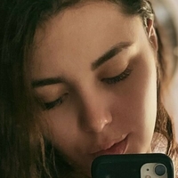 daria_bk Desnuda