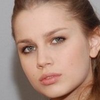 Daria Melnikova Desnuda
