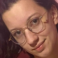 darlingatore Desnuda