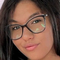 Dasa Ni Delgado Desnuda