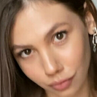 dasha_murr Desnuda