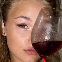 Dassha.chick.01 Desnuda