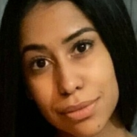 dayana_wifey Desnuda