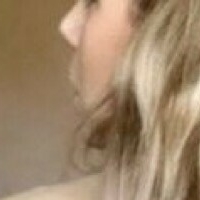 Dayna Marie Hammond Desnuda