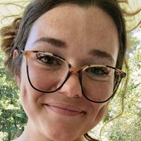 ddd.marie Desnuda