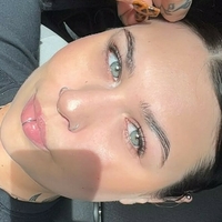 ___deaddaisy___ Desnuda