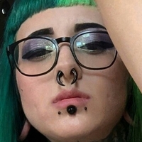 Deathgasm666 Desnuda