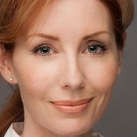 Deborah Odell Desnuda
