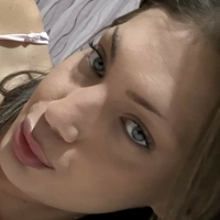 deborahdoll Desnuda
