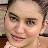 deeksha_0102 Desnuda